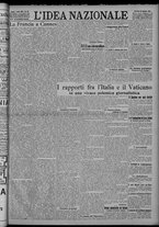 giornale/TO00185815/1922/n.22, 4 ed/001